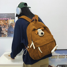 ϵinsŮpnЌWŮоqɐ۱