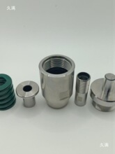 ģģߟoģÓģ_^TģTCÓģ׼TBTOX