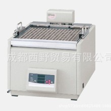 �ձ�EYELA�|�������a����Uˮ��NTS-4000CM�۲��ÿ������P�����