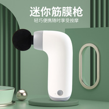 ĤⰴĦ늄ӌIiĤȼĤĦ