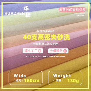 40֧���ܷ�ɰϴƽ�y�󿗲����� ˮϴ������ ѝ���B��ȹ�Lȹ�r����