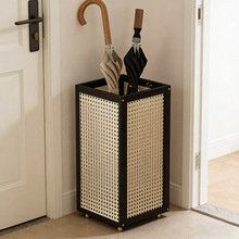 ���Ξrˮ��ش�ż��ռ{����������ռ{�ܼ����T�ڷ��������