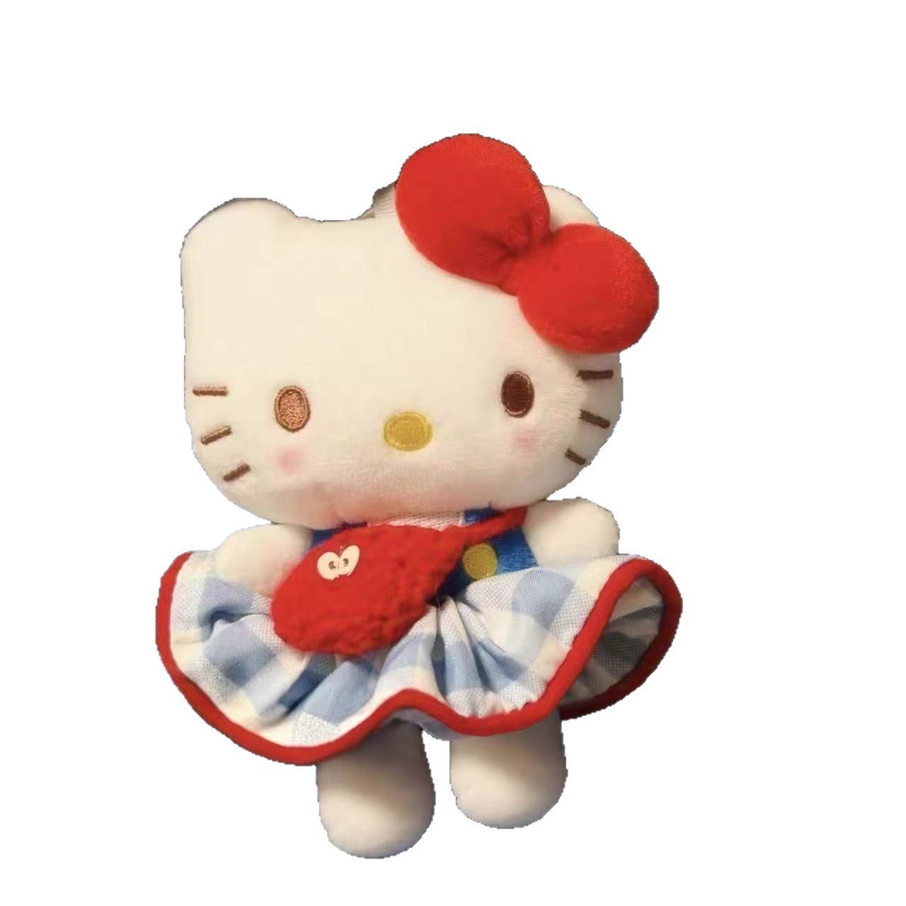 流浪猫户外喂食器