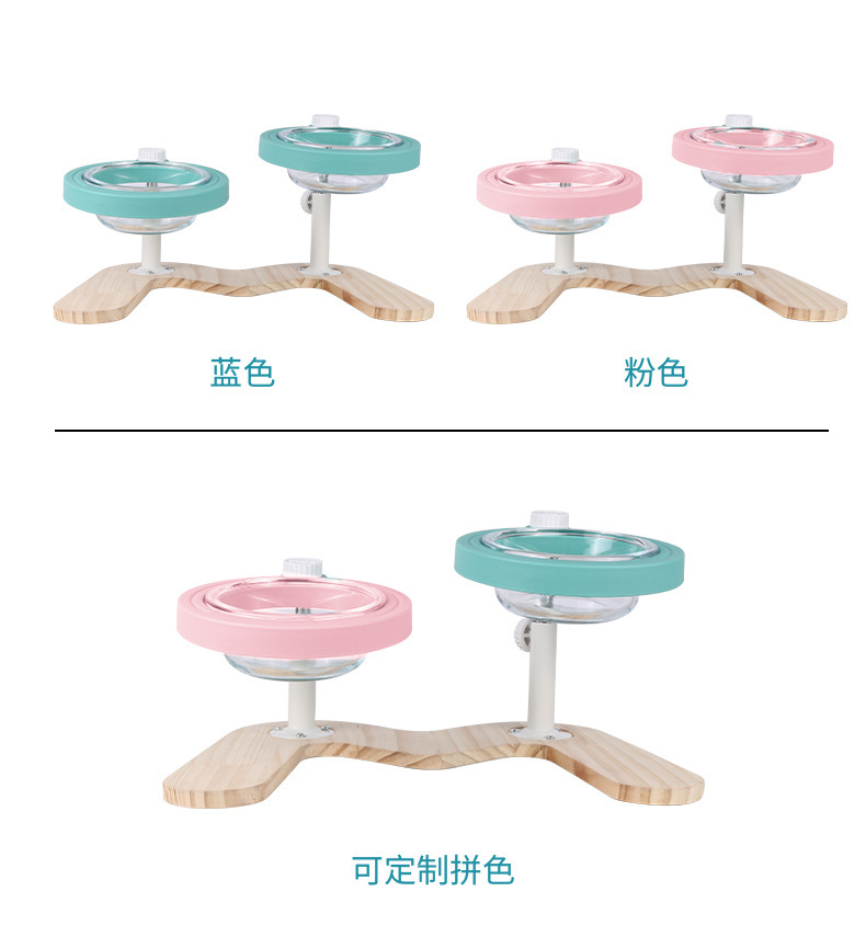 金属升降双碗3.jpg
