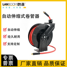 ���R�d���S����Ԅ���s��������܇����Sˮ��4S����