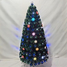 ���Q��1.8�׼�����ȼ�GɫPVC�߲�LED���l���b���ǹ��w�}�Q��