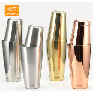 �羳ѩ�˱����{�ƹ������b���P��uβ�Ʋ�ʿ�D�{�����ƾ����b����