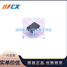 FM�aƷTC3582DA ���bDIP-8 ����늉�4.25V�����·ICԭ�b��Ʒ