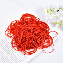 12cm*1.4mm�tɫԽ���M�ڼ���Ƥ�����zȦ��ƤȦţƤ������Ƥ��