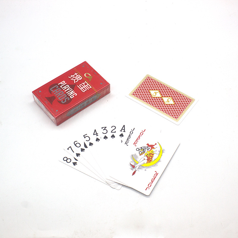 �走�����˿���PVC32Sȫ����˫��ϸɳ�����Ӻ��ʹ�������Ϸר����