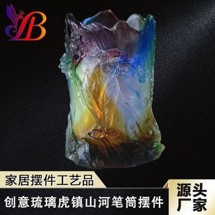 �ߙn����������ˇƷ�����k�������ɽ�ӹPͲ�[���x���Y��öYƷ