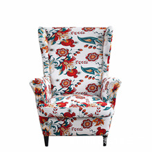 ���N�¿��ϻ���������ɳ�l�� ��ʽ�������ϻ�����ȫ�����|