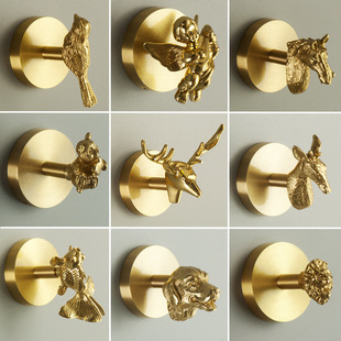 �¿����ױ��W�b��h�S�~�������h���P���Ғ����h�ڒ�ʽ��ñ�h