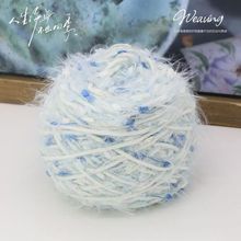 ��ů�u׃�����}���m���Ձ����Lë�쾀�ֹ�diy�������ϰ�ë���F