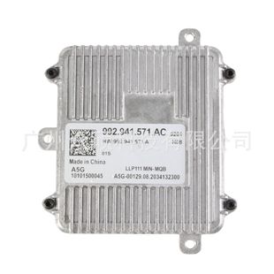 T-Cross�������ģ�KLED܇��������992941571AC��܇��