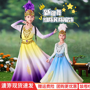 ��ͯ�½��赸�ݳ���Ůͯ���_����Ů�ٔ�������b�S�᠖����ݷ��