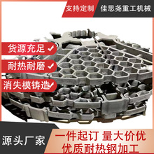 ZG40Cr30Ni20 �ϼ��ϱP�Ͽ� ��ĥ��T�� �����ٟ����I��