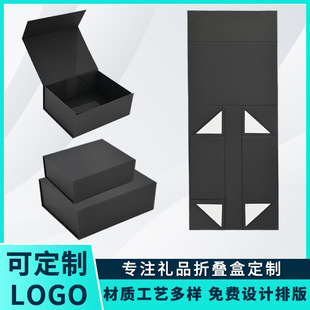 ���Q�羳һƬʽ�ۯB���b�ж��ƴ������w�Y���ۯB�ЈD��ӡˢ���b��