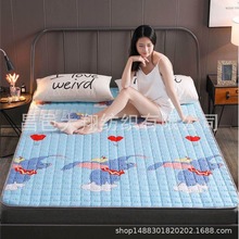 60�ˌ�����]ӡ��ĥë���T�Ϸ�ɢ�Ɂ�Ӽӹ����|�����޻����Ҽ���