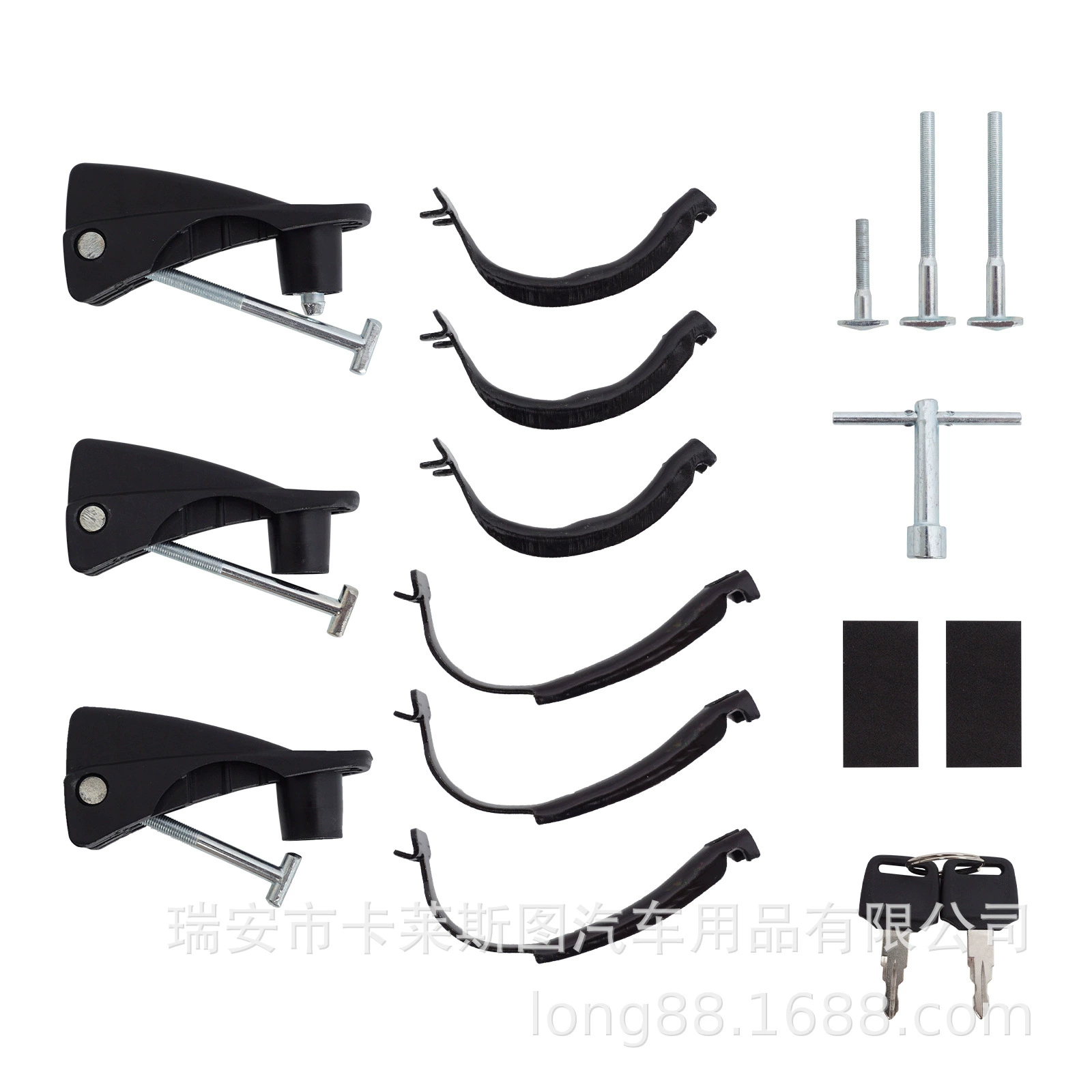 Велосипедная рама 591 Аксессуары 34358 34368 Крыша монорамная автомобильная ремешка ремень ремень шинный ремень