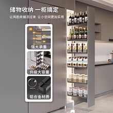 ����խ�����@����ʽ�����@�ߙ����@�N����ʳ���@���������