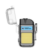 ΢Ц���¿��늴��C��y���₀�Գ�������c�������L�������o��