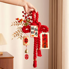 ���w֮ϲ�b�����T���֒�������f�ֽY�¾Ӳ��ð����լ�xʽ��Ʒ