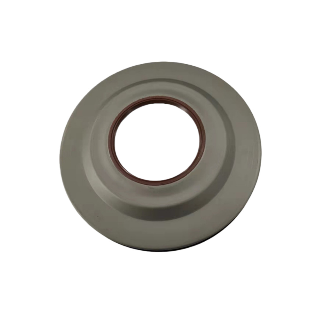 Suitable for Volvo S40S60S80Xc60 Sealing Cover Gearbox Front Cover Oil Seal Set Oe 31256845