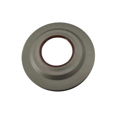 Oil seal Sealing Cover Gearbox Front