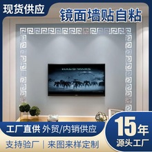 �S�ҟ��N���������N������߅���_������컨�����N�R��߅���bl