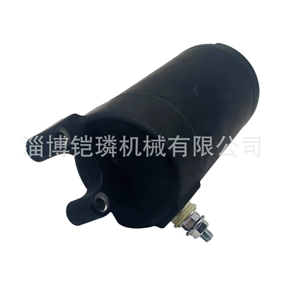 Cross-Border Applicable Motorcycle engine and accessories