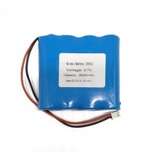 18650늳ؽM12V̫L·Ͳƽ܇늄ӹСģM