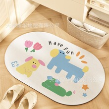 ��Ͱ�ԡ����ˮ�؉|�����l���g���P�N���������K����ϴ������ܛ�|