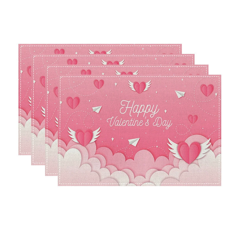 Table mat, cloth, Aliexpress, Amazon