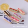 仿真美容树脂奶油手机壳