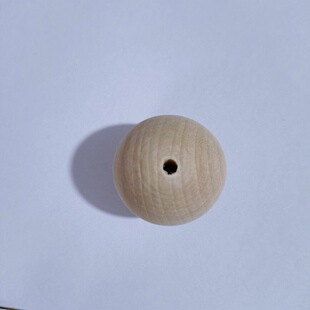 �Aľ����ľ��40mm�п�ԭľ��ɫë���Aľ��ɢ���ִ�diy���
