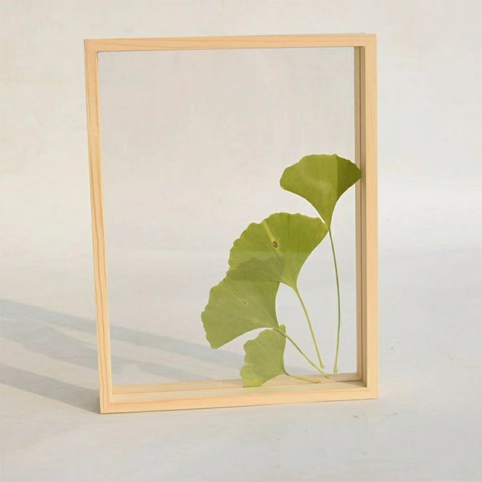 微信图片_20220910092104