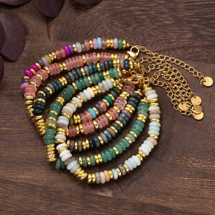 ��Ͱ�ϵ�������Ȼʯ���g�����P䓭h��ɫ����֭h�R���p�����