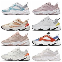 莆田純原m 2kクラシックレトロなお父さんの靴は低いです。