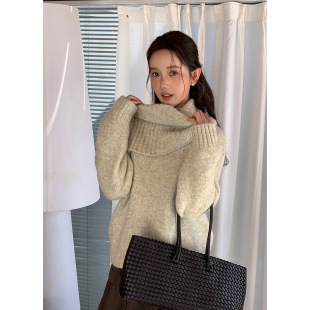 � ��� ů�Ĵ��� �Ѷ��I�OӋ���ɳڸ�ë��Ů�����ٴ����e����0751