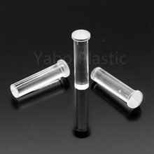 �Uֱ��2.8MM������LED�NƬָʾ���۹��A�^���Ĺ�Դ��LDT3.0-8.0