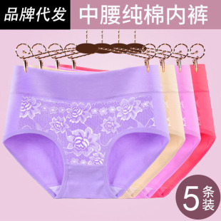 5�l��ѝŮ���������־��d�ﶬ��ܛ͸���ո���aŮʿ�ٽz���Ƕ�ѝ