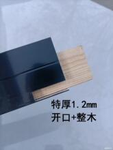 �ɴu������ɫ�غ��ɽ�ۿ�����ߴ������X�Ͻ��Ͳ�ȫ���������