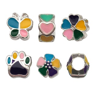 �˼����Ӷ�����朴��DIY��ɫ����������������������uͨ���l