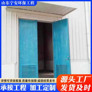 늏S��늷�������|�T�� ׃���ͨ�L͸�Ᵽ���T ׃��������T��