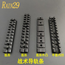 ��߻��Ό�܉�l21mm���gƽ�满���D���Ͳ�������