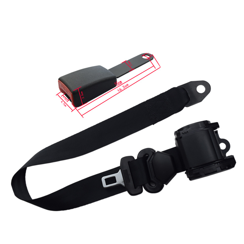包塑吊环K3+全15cm