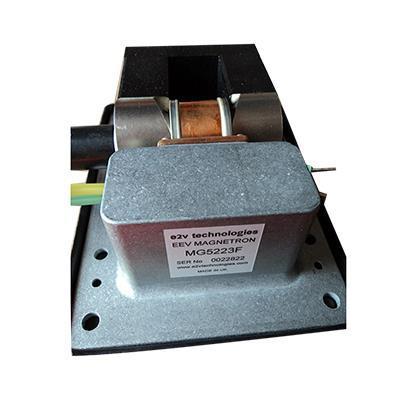 b_2194772_201709191038354717