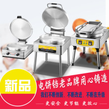 ���S�����������K�p��ӟ��u���C�ԄӐa�ؼ����N����t