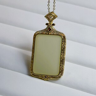 ����ʽ�����o�����p���U�տ���к��s��Ȼ�������Ů�������s